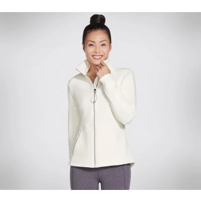 Abbildung von Skechers Sweatjacke