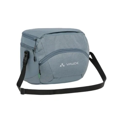 Abbildung von OnTour Box L (KLICKfix ready) Lenkertasche
