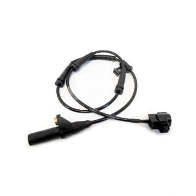 Abbildung von MEAT &amp; DORIA 12747 Sensor, Abgastemperatur