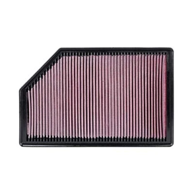 Abbildung von Luftfilter K&amp;N Filters 33 2388