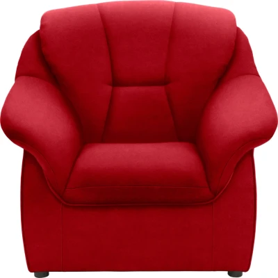 Abbildung von DOMO collection Sessel &quot;Faenza&quot;