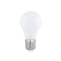 Abbildung von EGLO E27 G45 7W 806LM 2700K OPAL KOLLI 8