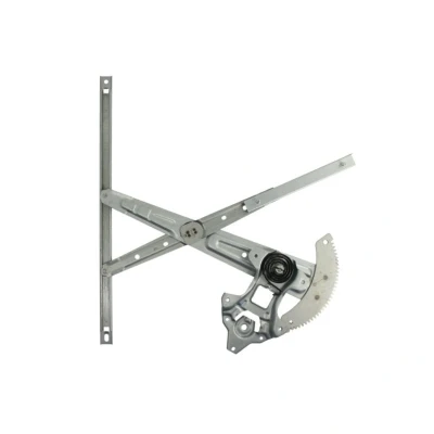 Abbildung von Fensterheber MAGNETI MARELLI 350103170347