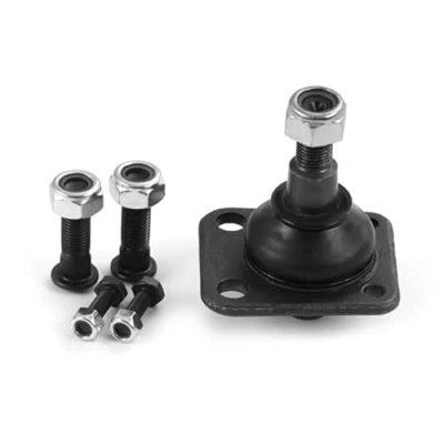 Abbildung von SKF VKDS 316035 Traggelenk mit synthetischem Fett RENAULT: 15 Schrägheck
