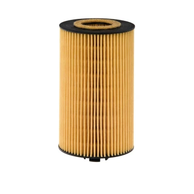 Abbildung von HENGST FILTER E470H01 D28 Ölfilter Filtereinsatz