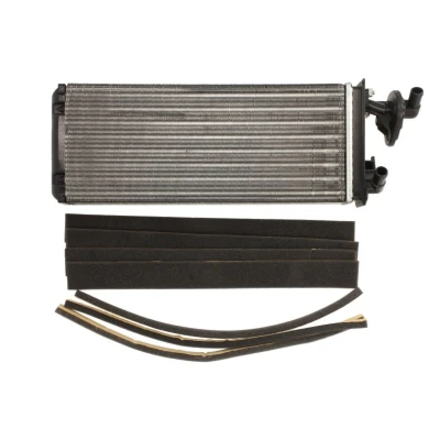 Abbildung von THERMOTEC D6M005TT Wärmetauscher