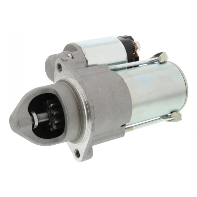 Abbildung von MAPCO 13516 Anlasser 12 1,2 11 HYUNDAI: ix35, SANTA FE 2, KIA: Sportage III, SORENTO 2