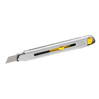 Abbildung von Interlock Schneider 9 mm Stanley