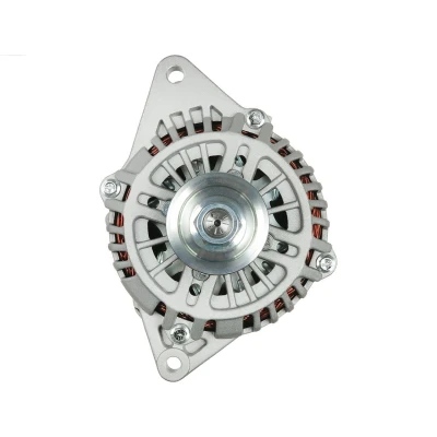 Abbildung von AS PL A5275 Lichtmaschine 12V 100A MITSUBISHI: GALANT 6