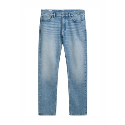 Abbildung von GANT Regular fit Jeans &quot;REGULAR JEANS&quot;