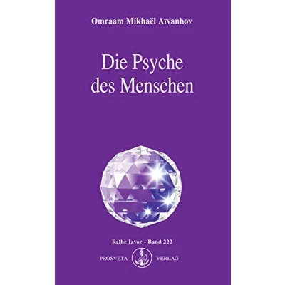 Abbildung von Die Psyche des Menschen: Elemente und Strukturen (Izvor)