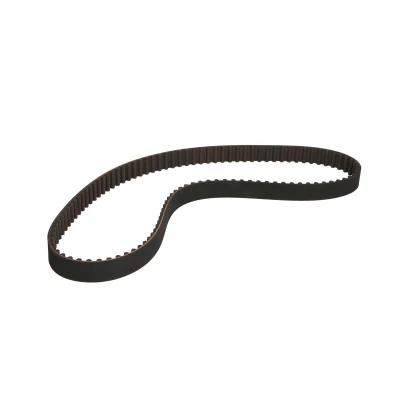 Abbildung von CONTITECH CT586 Zahnriemen 109 22 MAZDA: B Serie Pickup