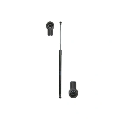 Abbildung von STABILUS // LIFT O MAT 2561WJ Heckklappendämpfer 660 627 BMW: 3 Compact