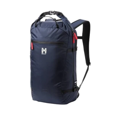 Abbildung von Rucksack DIVINO 25L