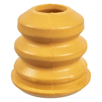 Abbildung von FEBI BILSTEIN 170703 Anschlagpuffer, Federung Vorderachse FORD: Focus 3 Turnier, Mk3 Kasten / Kombi