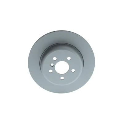 Abbildung von BOSCH 0 986 479 G15 Bremsscheibe 330 20 5 112 Verbundbremsscheibe, Belüftet beschichtet hochgekohlt mit Schrauben BMW: Touring, Limousine, X4