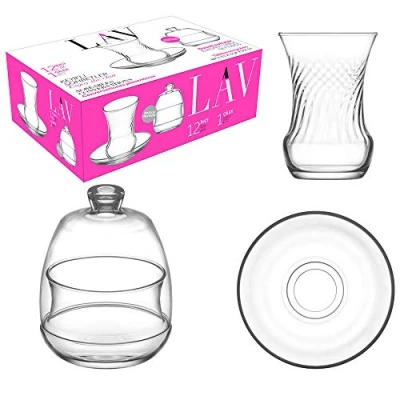 Abbildung von Rose clair, bandeaux cheveux bébé/enfant Orchidée
