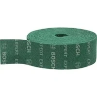 Abbildung von Expert Vliesrolle N880 Allzweck, 100mmx10m, Schleifblatt