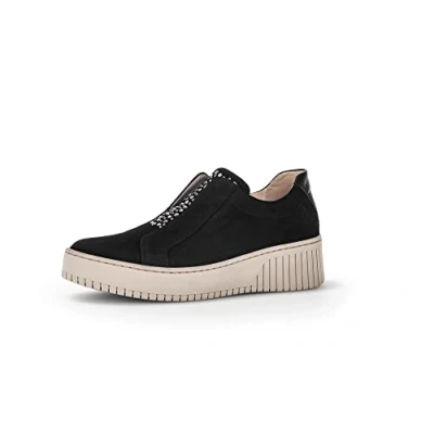 Abbildung von Gabor Sneaker