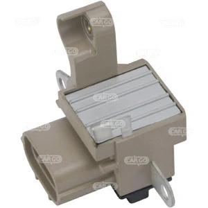 Abbildung von HC Cargo F032235899 Lichtmaschinenregler 14V