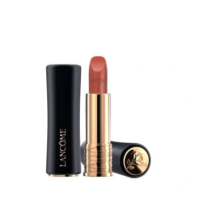 Abbildung von LANCÔME L&#039;ABSOLU Rouge Cream Lippenstift mademoisellechiara, Damen, Größe: 3.4 g, Mademoiselle chiara