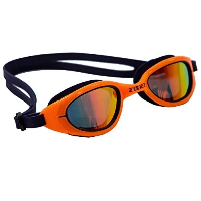 Abbildung von ZONE3 Attack Schwimmbrille