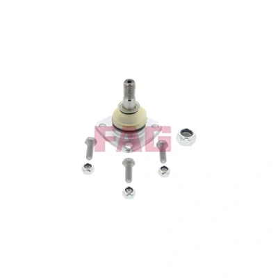 Abbildung von FAG 825 0026 10 Traggelenk 14,9 LADA: Niva, Nova Limousine, 1200 1600 Limousine