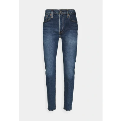 Abbildung von Levi&#039;s Herren 512 Slim Taper Jeans, Paros Late Knights ADV, 26W / 30L