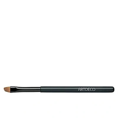 Abbildung von Artdeco Eyebrow Brush