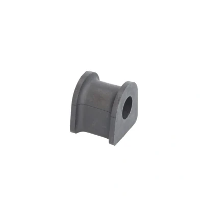 Abbildung von Lagerung, Stabilisator AUGER 71627