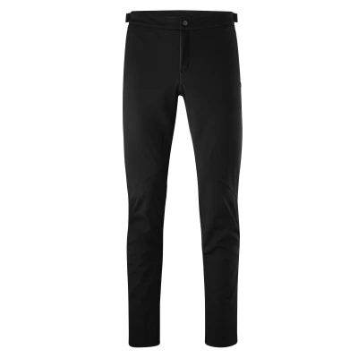 Abbildung von Gonso Fahrradhose SPIGNO Wasserabweisende, strapazierfähige und atmungsaktive Radhose.