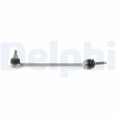 Abbildung von DELPHI TC4998 Koppelstange 285mm M12 x 1,5 35,0 21,0
