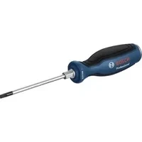 Abbildung von Bosch Professional Schraubendreher SL4.5 x 100mm