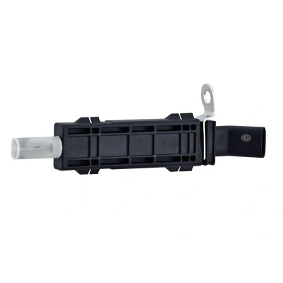 Abbildung von HELLA 6PU 009 168 821 Impulsgeber 3 Hallsensor OPEL: Insignia A Sports Tourer, Astra J Schrägheck, Zafira C Tourer