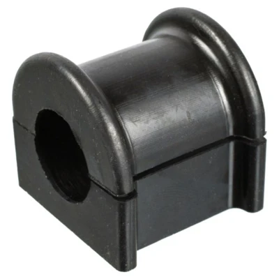 Abbildung von FEBI BILSTEIN 171520 Stabigummis Vorderachse Gummi 22 45 TOYOTA: RAV4 II SUV