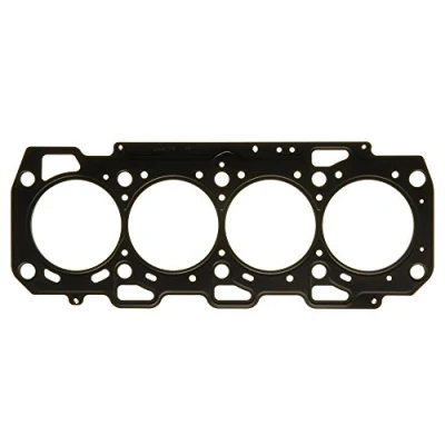 Abbildung von AJUSA 10174020 Zylinderkopfdichtung 1 83 2 MULTILAYER STEEL OPEL: Zafira B, Astra H Schrägheck, GTC, ALFA ROMEO: 159 Sportwagon, 156 Limousine