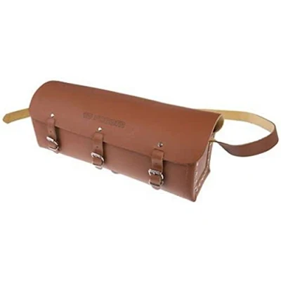 Abbildung von FACOM Ledertasche, 1 Stück, 703232