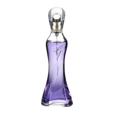 Abbildung von Giorgio Beverly Hills G Eau de Parfum 90 ml