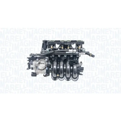 Abbildung von MAGNETI MARELLI 802009872906 Ansaugbrücke