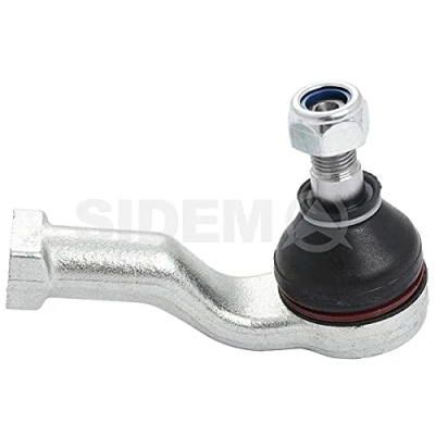 Abbildung von SIDEM 51839 Spurstangenkopf 13,2 Vorderachse MAZDA: MX 5 2, I