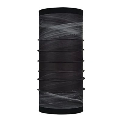 Abbildung von Buff Wende Polar Multifunktionstuch SPEED GRAPHITE Unisex Einheitsgröße