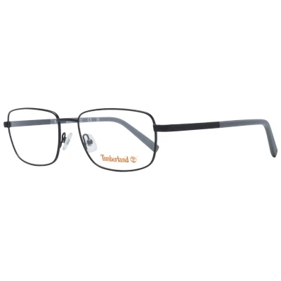 Abbildung von Timberland Brille TB1726 002 54