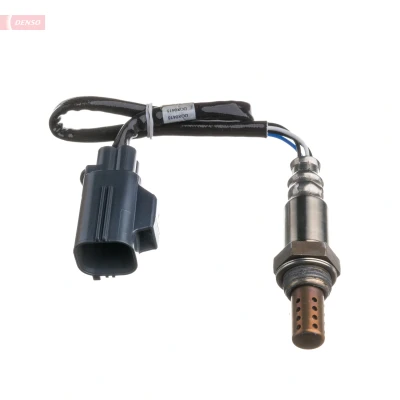 Abbildung von DENSO Direct Fit DOX 0415 Lambdasonde M18x1.5 beheizt, Fingersonde, Sprungsonde