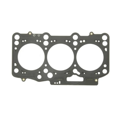 Abbildung von REINZ 61 31855 10 Zylinderkopfdichtung 1,53 80,5 Metall Lagen Dichtung VOLKSWAGEN: Polo IV Limousine, Schrägheck, Lupo / 3L
