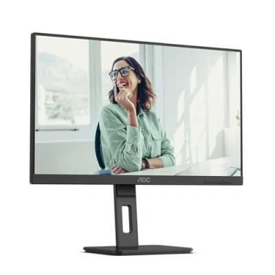Abbildung von AOC Q27P3CV Monitor 68,6 cm (27 Zoll)
