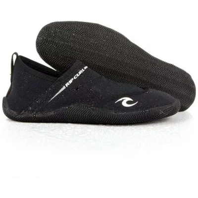 Abbildung von Rip Curl Reefwalker 90 Herren Neoprenschuhe