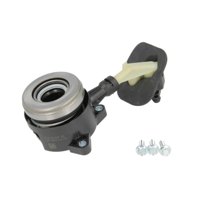 Abbildung von LuK 510 0208 10 Zentralausrücker, Kupplung FORD: Focus C Max, Galaxy Mk2 MPV, 2 Schrägheck, VOLVO: V50, S40 II