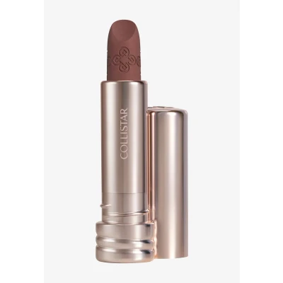 Abbildung von Collistar PURO Gioiello Velvet Lipstick Lippenstift, Damen, Größe: 3.1 g, /