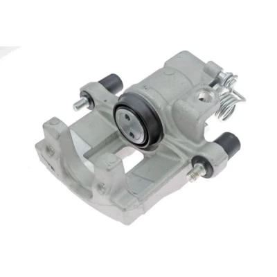Abbildung von ABE CZH1238 Bremssattel Hinterachse links, Vorderachse links RENAULT: LAGUNA 2 Grandtour, ESPACE 4,