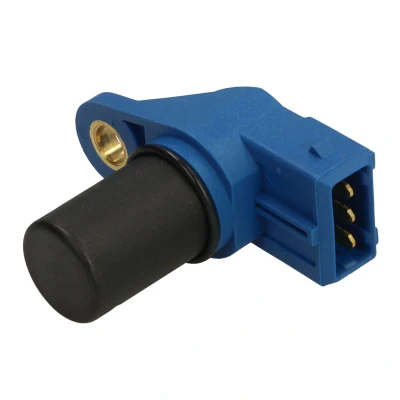 Abbildung von NGK 81239 Sensor, Nockenwellenposition PEUGEOT: 206 Schrägheck, Partner I Kastenwagen, Combispace, CITROËN: Saxo Schrägheck